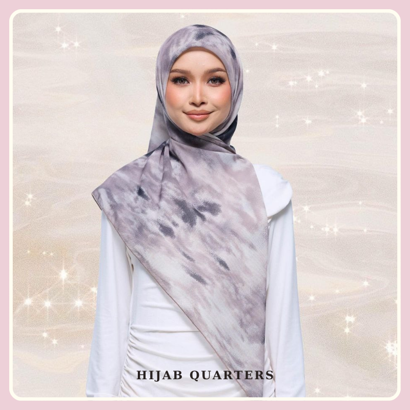 Dreamlet Collection (Dusty)